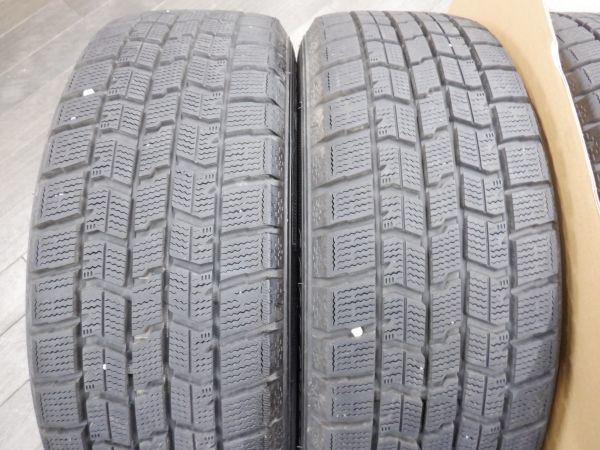 114.3 5H +38 16インチ バリ山☆ ☆23年製 6.5J 社外 2026年最新Yahoo!オークション 7j 0 45の中古品・新品・未 安い商品を通販 | 48」の人気商品一覧 225&frasl;50R17