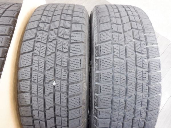 114.3 5H +38 16インチ バリ山☆ ☆23年製 6.5J 社外 2026年最新Yahoo!オークション 7j 0 45の中古品・新品・未 安い商品を通販 | 48」の人気商品一覧 225&frasl;50R17