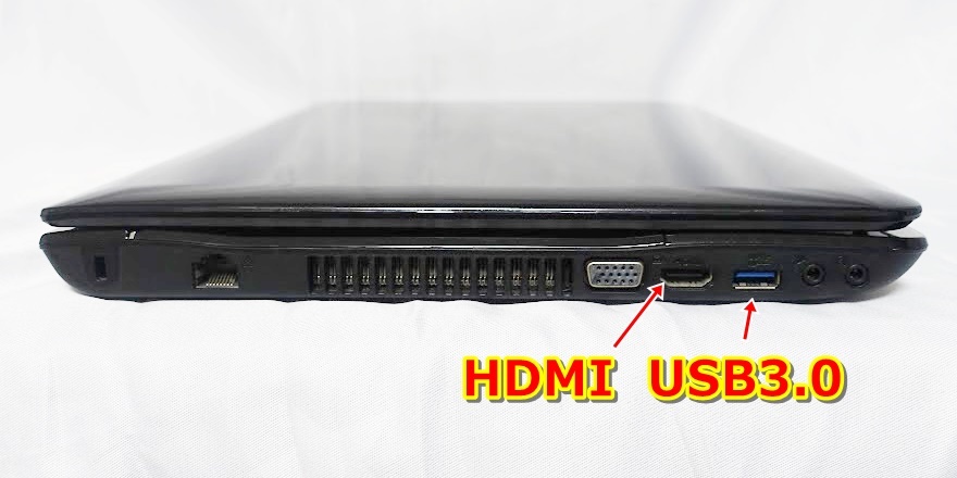 千70特価 長く使えるOffice Windows11 SSD CPUi7 千70特価 長く使える