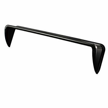 槌屋ヤック ナビバイザー トヨタ 50系 プリウス専用 ナビシェード 7・9インチナビ用 SY-P10_1