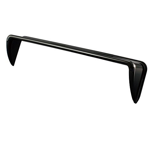 槌屋ヤック ナビバイザー トヨタ 50系 プリウス専用 ナビシェード 7・9インチナビ用 SY-P10_8