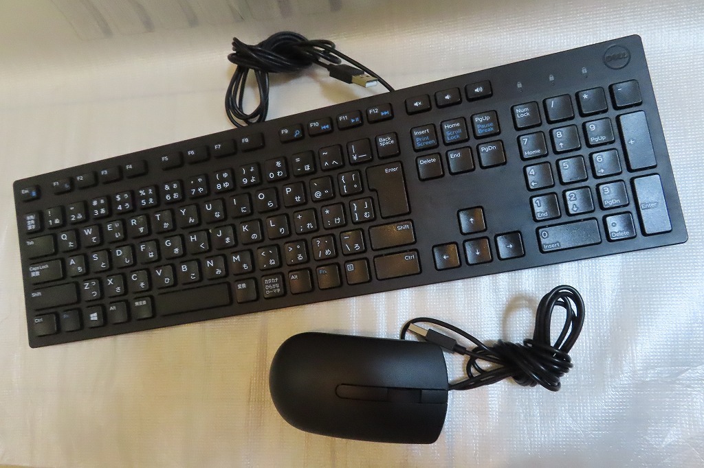 Dell G5 (5000) デスクトップPC RTX3060Ti Core i5-10400F 16GB HDD2TB