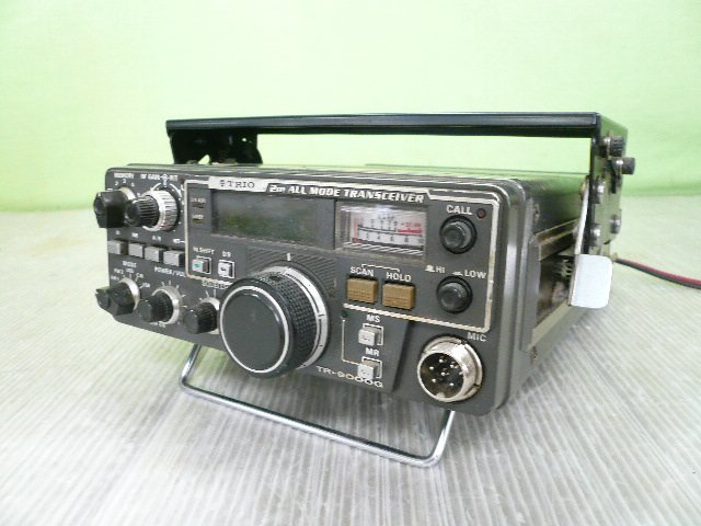 l1038014322.7