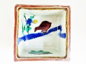 三ツ井 為吉のYahoo!オークション(旧ヤフオク!)の相場・価格を見る