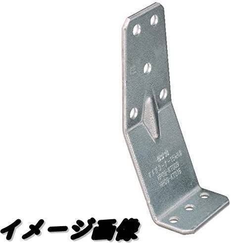 新作入荷，品質保証 B4E KR031114 タナカ オメガコーナー 15kN用 AA1580 b(工事用材料)｜売買されたオークション情報、yahooの商品情報をアーカイブ公開 - オークファン 工事用材料