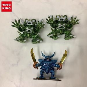 ドラゴンクエスト ピサロの値段と価格推移は 124件の売買情報を集計したドラゴンクエスト ピサロの価格や価値の推移データを公開