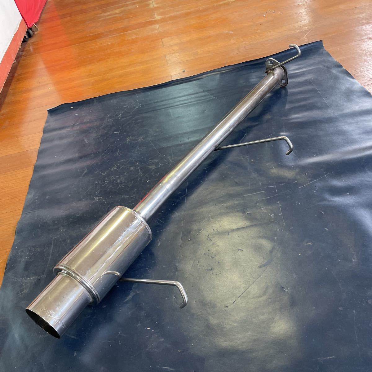  フェニックス アルトワークス HA21S(社外品)｜売買されたオークション情報、yahooの商品情報をアーカイブ公開 - オークファン スズキ用