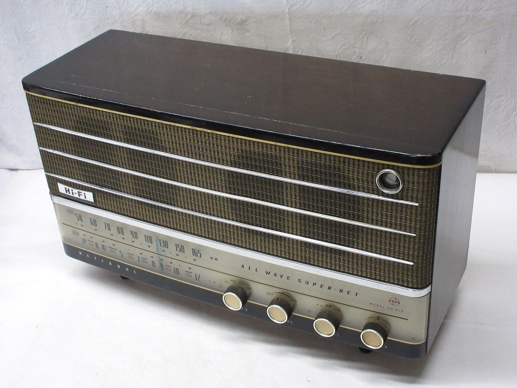 CF-2700 ソニー SONY 本体 昭和レトロ CASSETTE-CORDER SONY CF-2700