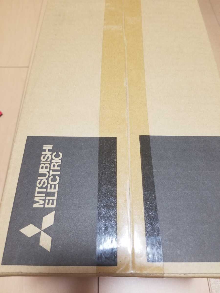 2021年　国内正規品　FR-A820-3.7K-1 