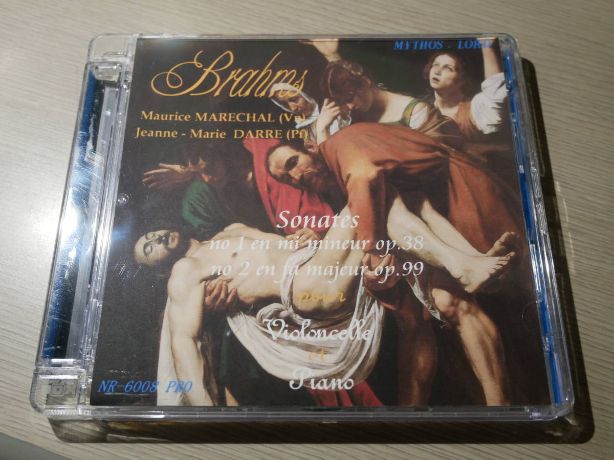 MYTHOS プロシリーズ/モーリス・マレシャル，MAURICE MARECHAL，JEANNE