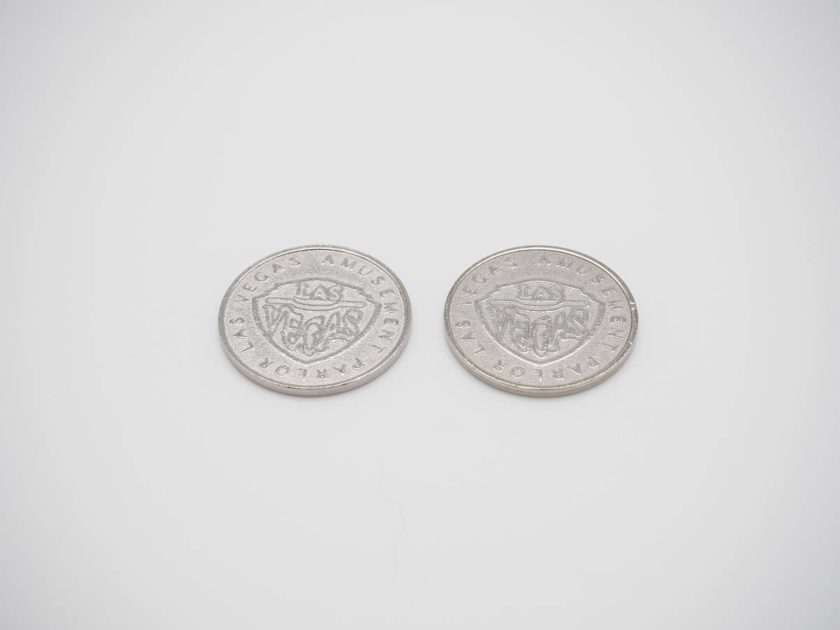 け*す様 25πメダル約5000枚 売り最安 スロット用メダル 25パイ 5000枚 【公式通販】
