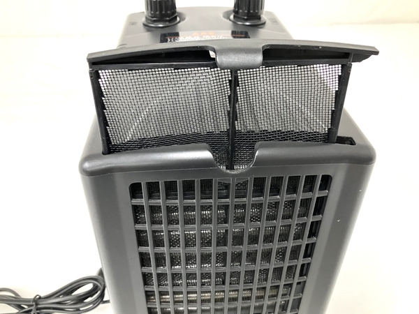 Kタロー ゼンスイ ZENSUI ZC-100α クーラー 水槽クーラー ゼンスイ