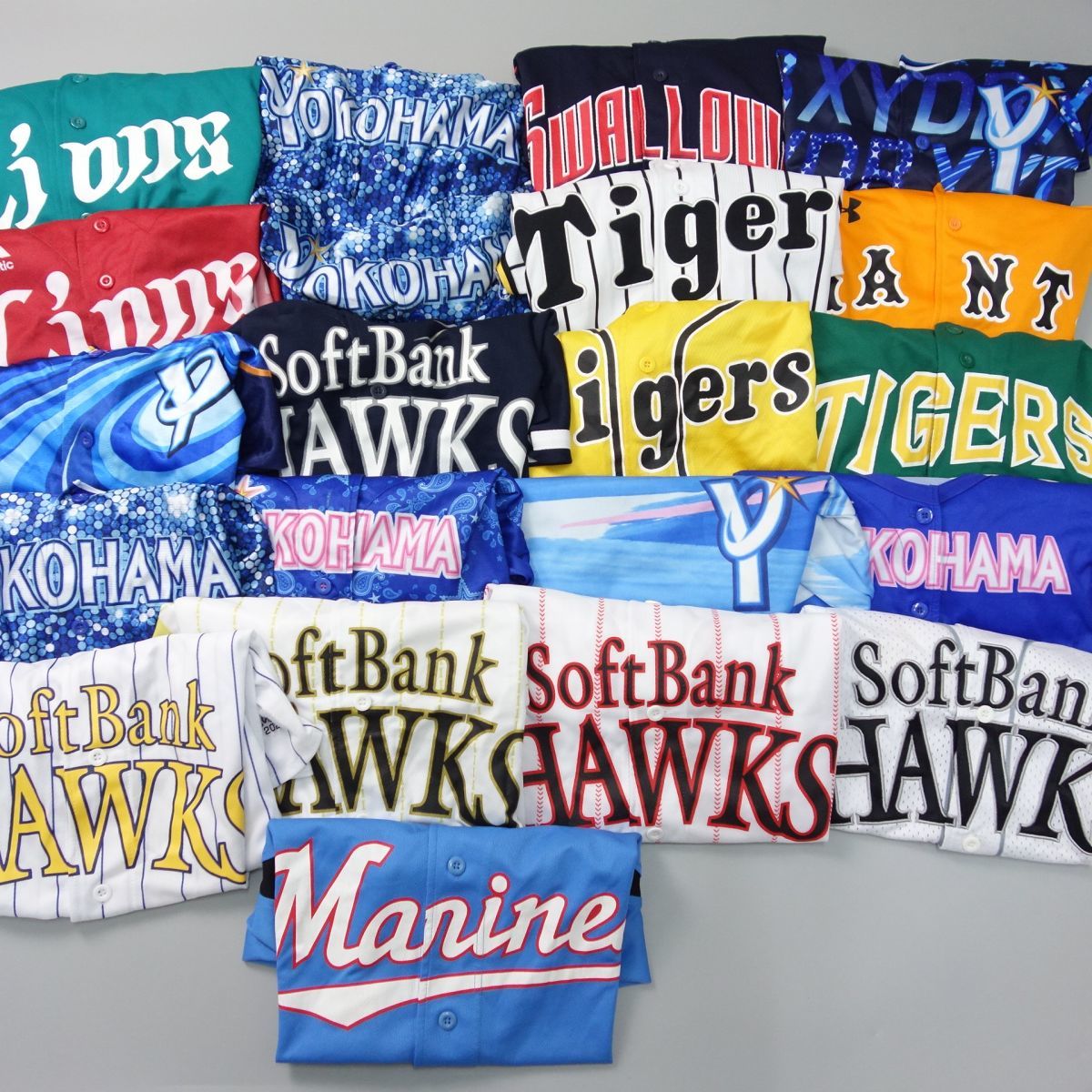 驚きの破格値，豊富な 非売品 MLB史上初 大谷翔平 50-50 A4サイズ
