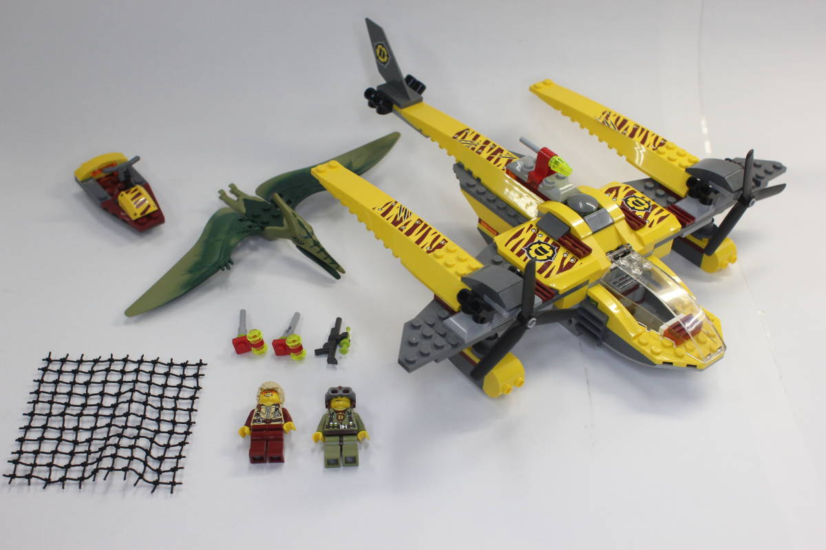 f1052195901.2