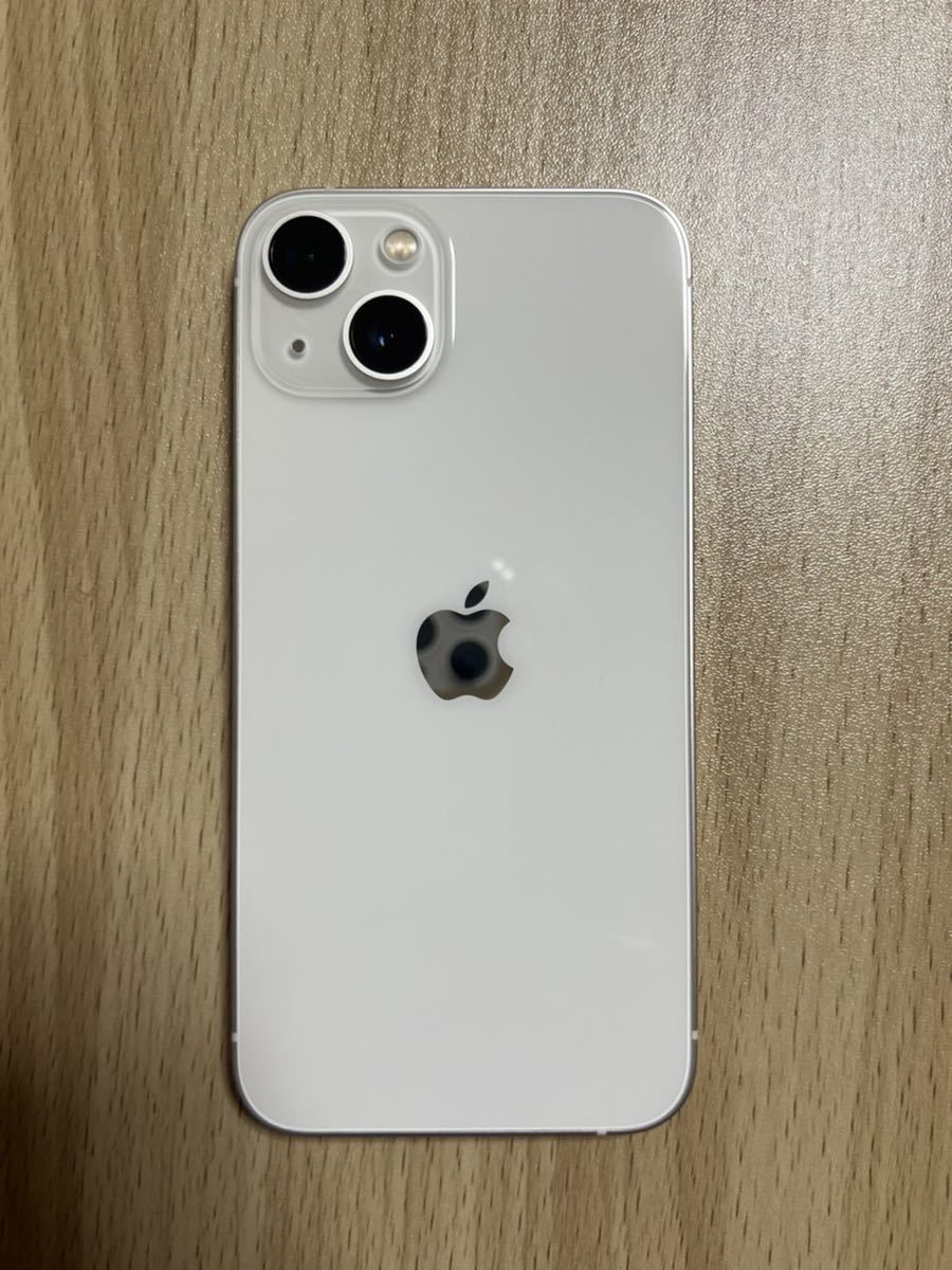 NF244 SIMフリー iPhone11 ブラック 128GB ジャンク ロックOFF 【公式