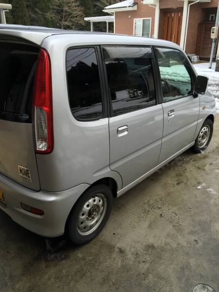 ☆激安 車検付き 4WD ターボ HDDナビ コミコミ☆ 中古車・新車