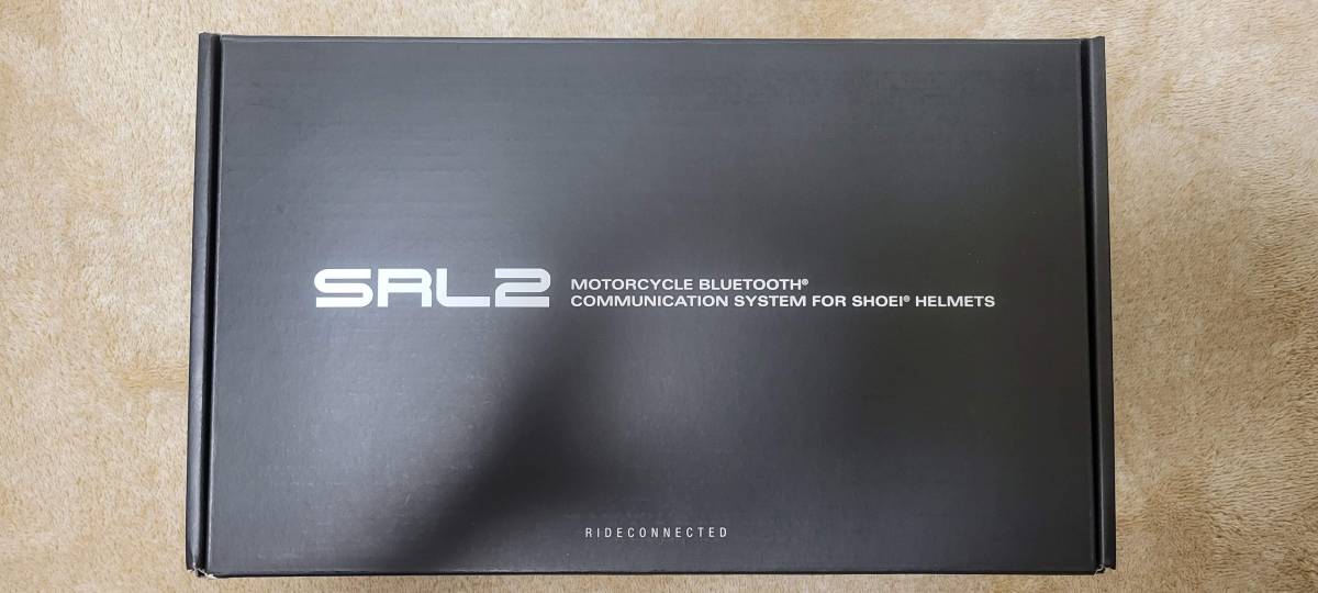 セナ SENA SRL-2 | SENA Bluetooth J-Cruise 1D. 価格.com