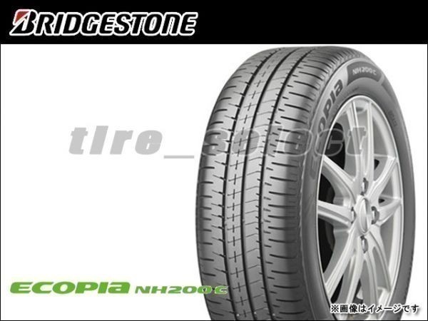  在庫2本限り ブリヂストン エコピア NH200 C 2022年製 155/65R14 75H 140 2本は 13800円 BRIDGESTONE ECOPIA 155/65-14 38144(ブリヂストン)｜売買されたオークション情報、yahooの商品情報をアーカイブ公開 - オー 14インチ