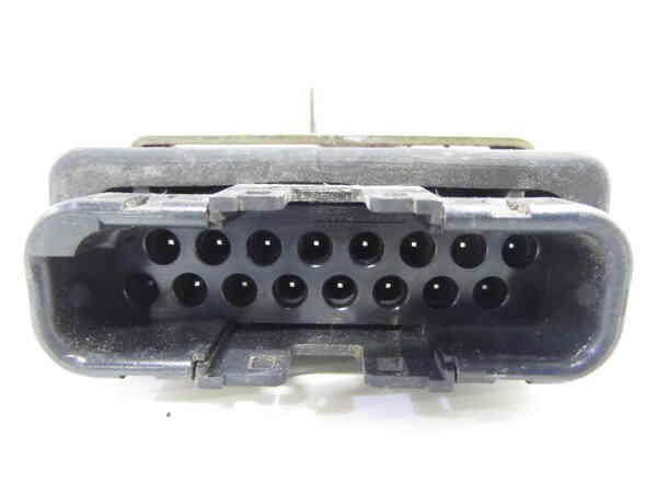 CB400SF NC31 実動車外し 純正 イグナイター CDI 検※ NC39 NC42 VTEC 