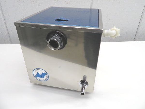 氷冷式 ニットク製 アサヒ ビールサーバー | 公式通販 アサヒビールサーバー BS-5 説明書 - 製氷式アサヒビールサーバー アサヒ」の落札相場 「ビールサーバー Yahoo!オークション 株式会社ニットク 氷冷式ニットク