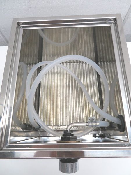 氷冷式 ニットク製 アサヒ ビールサーバー | 公式通販 アサヒビールサーバー BS-5 説明書 - 製氷式アサヒビールサーバー アサヒ」の落札相場 「ビールサーバー Yahoo!オークション 株式会社ニットク 氷冷式ニットク