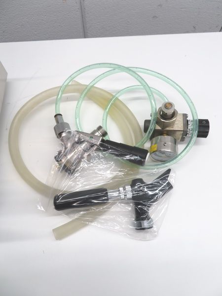 氷冷式 ニットク製 アサヒ ビールサーバー | 公式通販 アサヒビールサーバー BS-5 説明書 - 製氷式アサヒビールサーバー アサヒ」の落札相場 「ビールサーバー Yahoo!オークション 株式会社ニットク 氷冷式ニットク