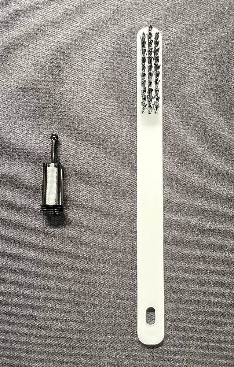☆中古品☆アネスト岩田 Iwata W400-144G 1.4 mm 口径 スプレーガン