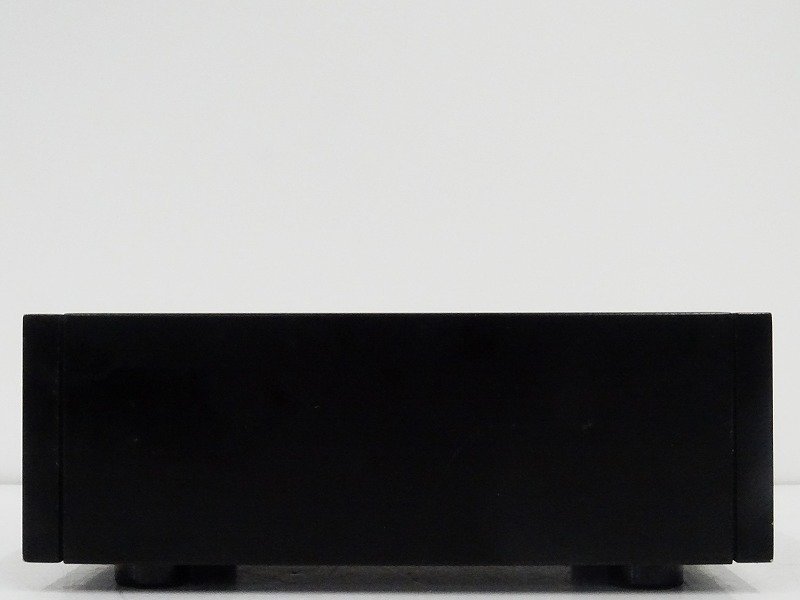 □□ortofon T-5000 MC昇圧トランス オルトフォン□□011439006