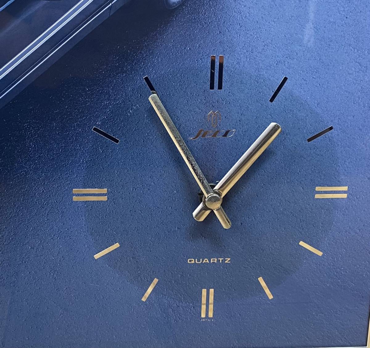 TOYOTA 3000GT スープラ時計