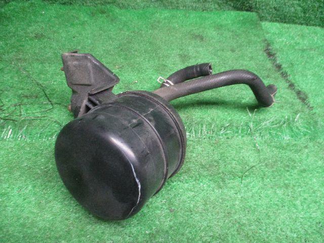 日産 スカイライン GT-R BNR32 R32 skyline 後期 Vスペック？ 純正 ブレーキブースターバキュームタンク パーツ Y02104010447170