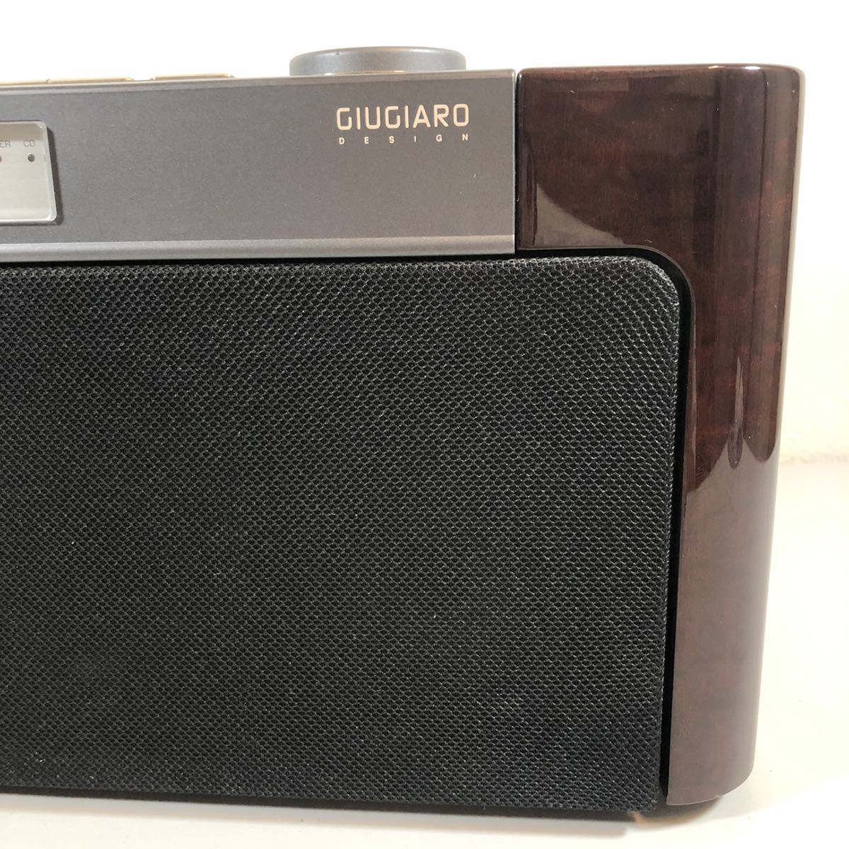 SONY D-3000 セレブリティ CDプレーヤー コンポ SONY セレブリティ D
