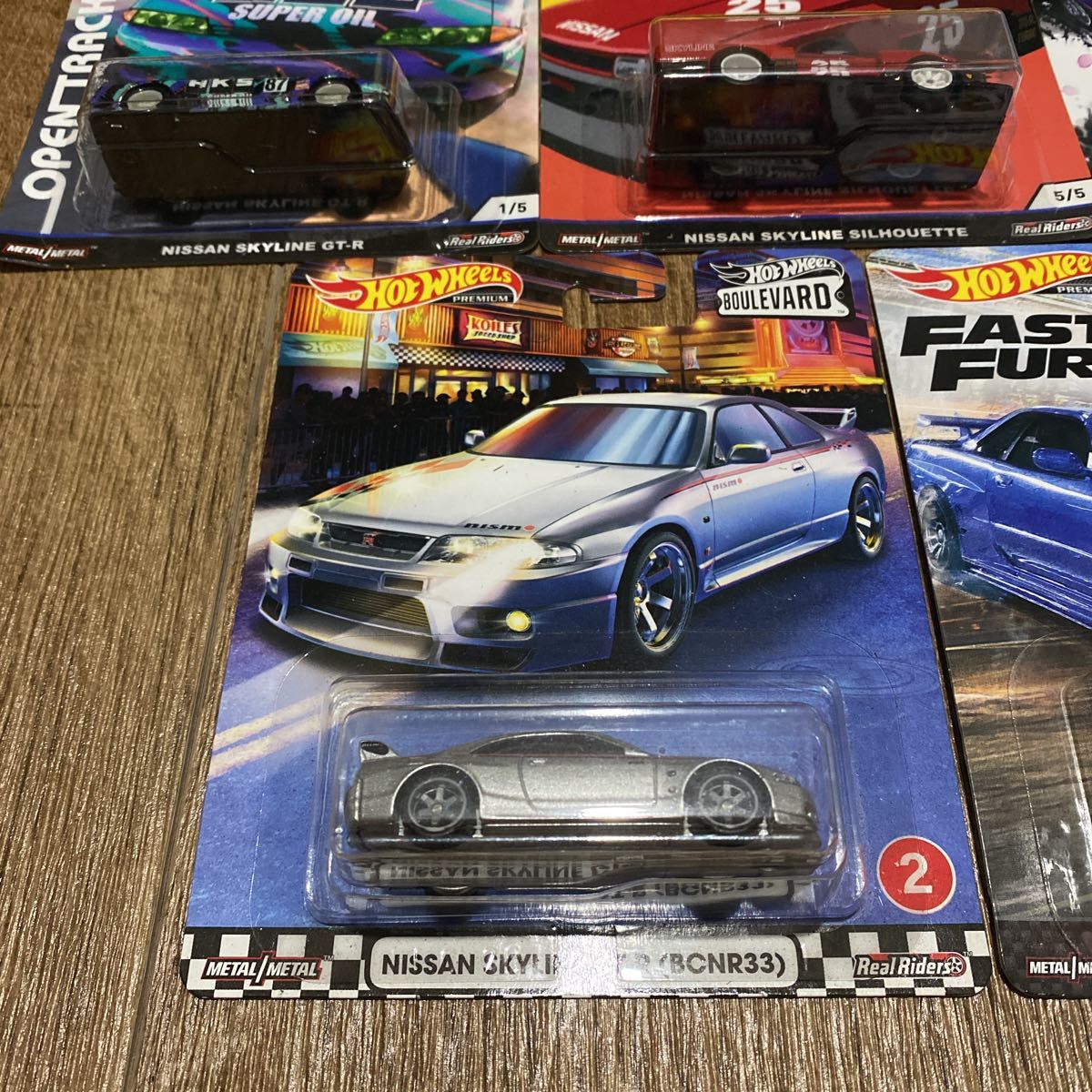 HA25V アルト エアコン コンプレッサー 77099km SV06E 447260-5963