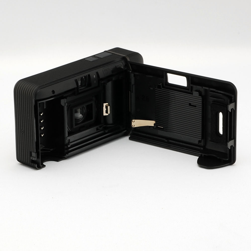 ☆コニカ ビッグ ミニ BM-301 Konica BiG mini BM-301 ジャンク品