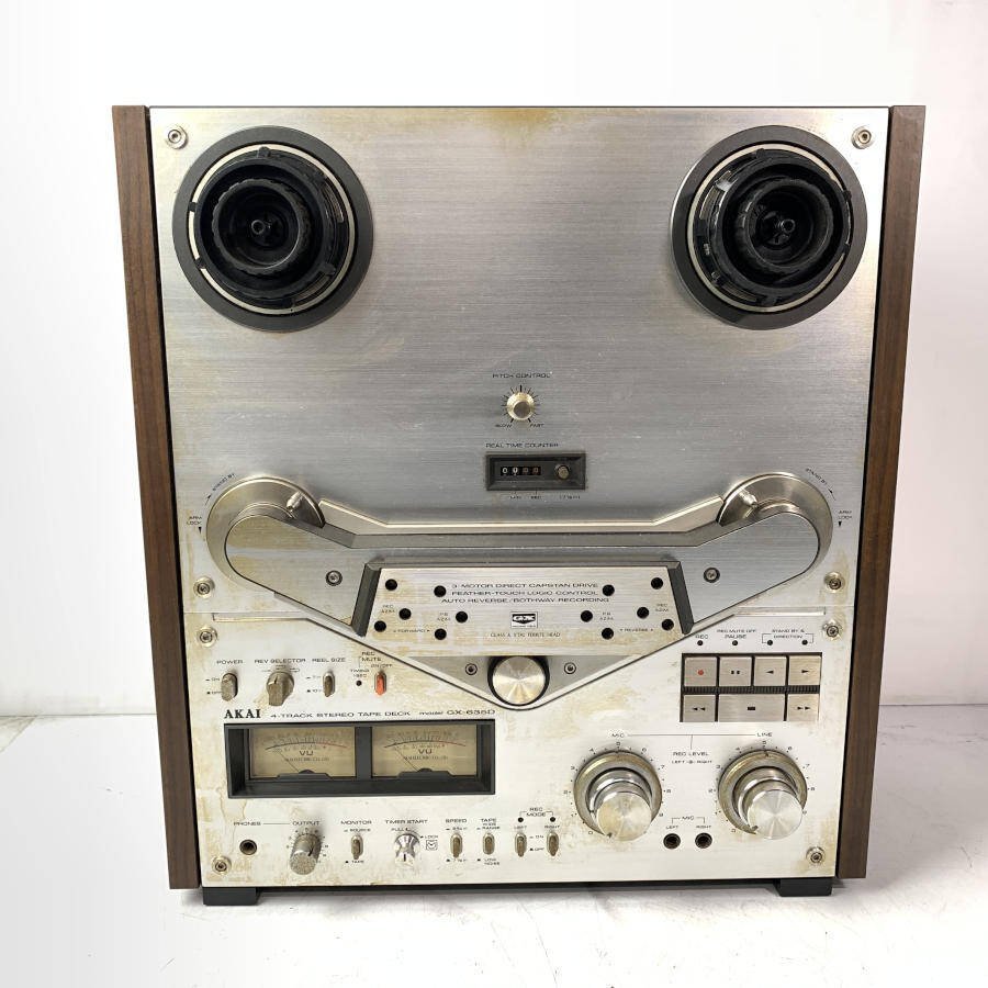 オープンリールテープ - 10号 録音済み中古 Yahoo!オークション 録音