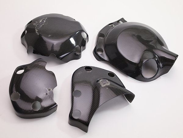 2026年最新Yahoo!オークション -tw200(フレーム)の中古品・新品 Yahoo