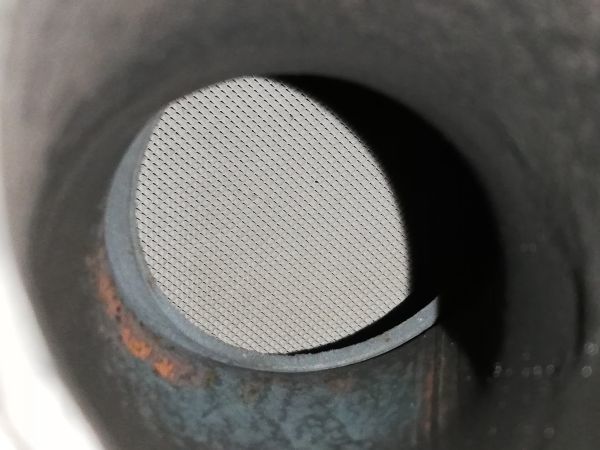 スズキ 触媒 アルト HA24V K6A ショクバイ 85G-C06 HA24 エキマニ 85G-C03 スズキケイ HN22S 刻印 素材用 Yahoo MRワゴン流用K6A型Mターボエンジンスワップ!5速MT!6代目HA24Sスズキ