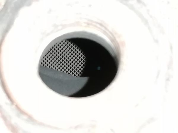 スズキ 触媒 アルト HA24V K6A ショクバイ 85G-C06 HA24 エキマニ 85G-C03 スズキケイ HN22S 刻印 素材用 Yahoo MRワゴン流用K6A型Mターボエンジンスワップ!5速MT!6代目HA24Sスズキ