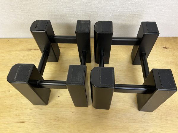 DIATONE スピーカースタンド ダイヤトーン Yahoo!オークション - 高額