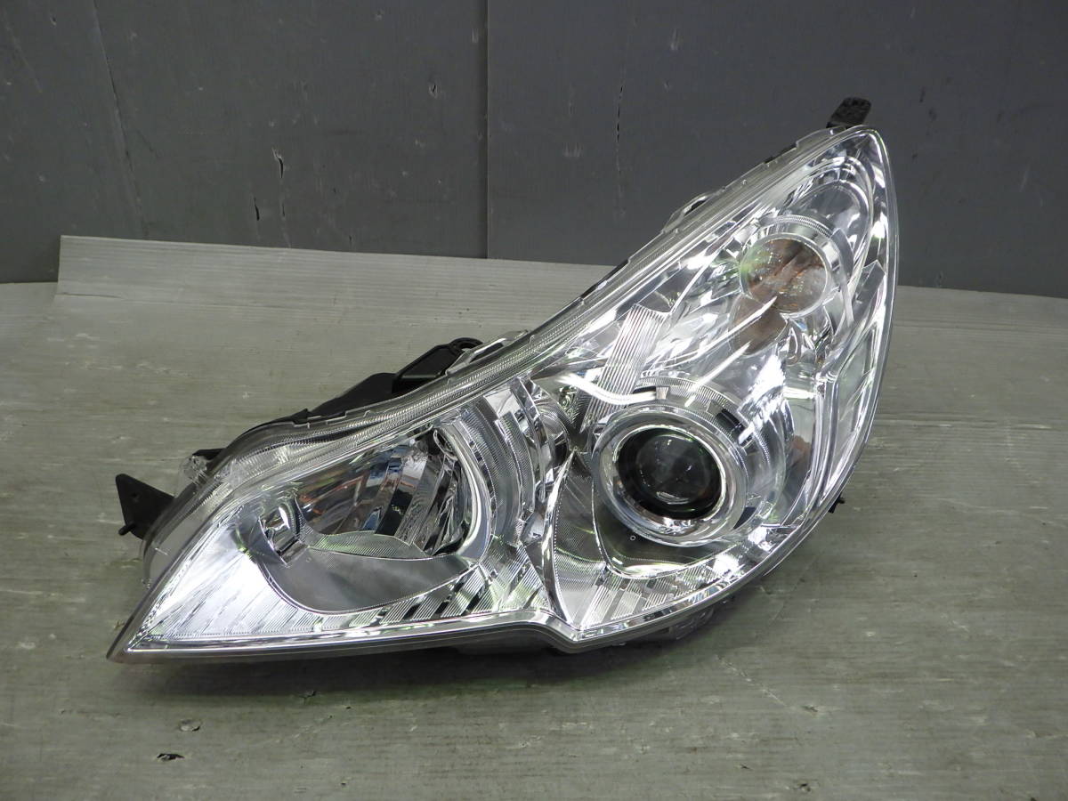 レガシィ BR9 販売 アプリ 1000円売り切り!! 固着や抜け無し!! BRG&frasl;BMG&frasl;BR9 スバル トノカバー Q9469IS H22年 ツーリングワゴン 純正 平成22年 1円売り切り！☆美車☆7万km パーツの中古品