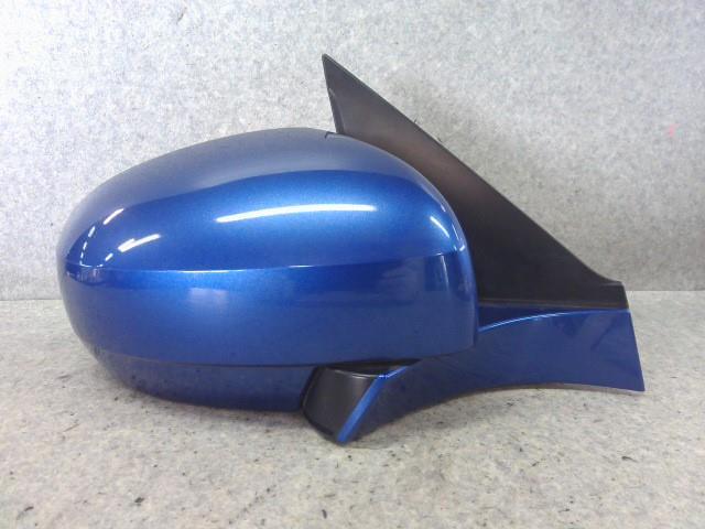スイフト DBA-ZC72S 右サイドミラー XG ZRZ スイフト DBA-ZC72S ドアミラー ZC&frasl;ZD系 ヘイストオート ZMV