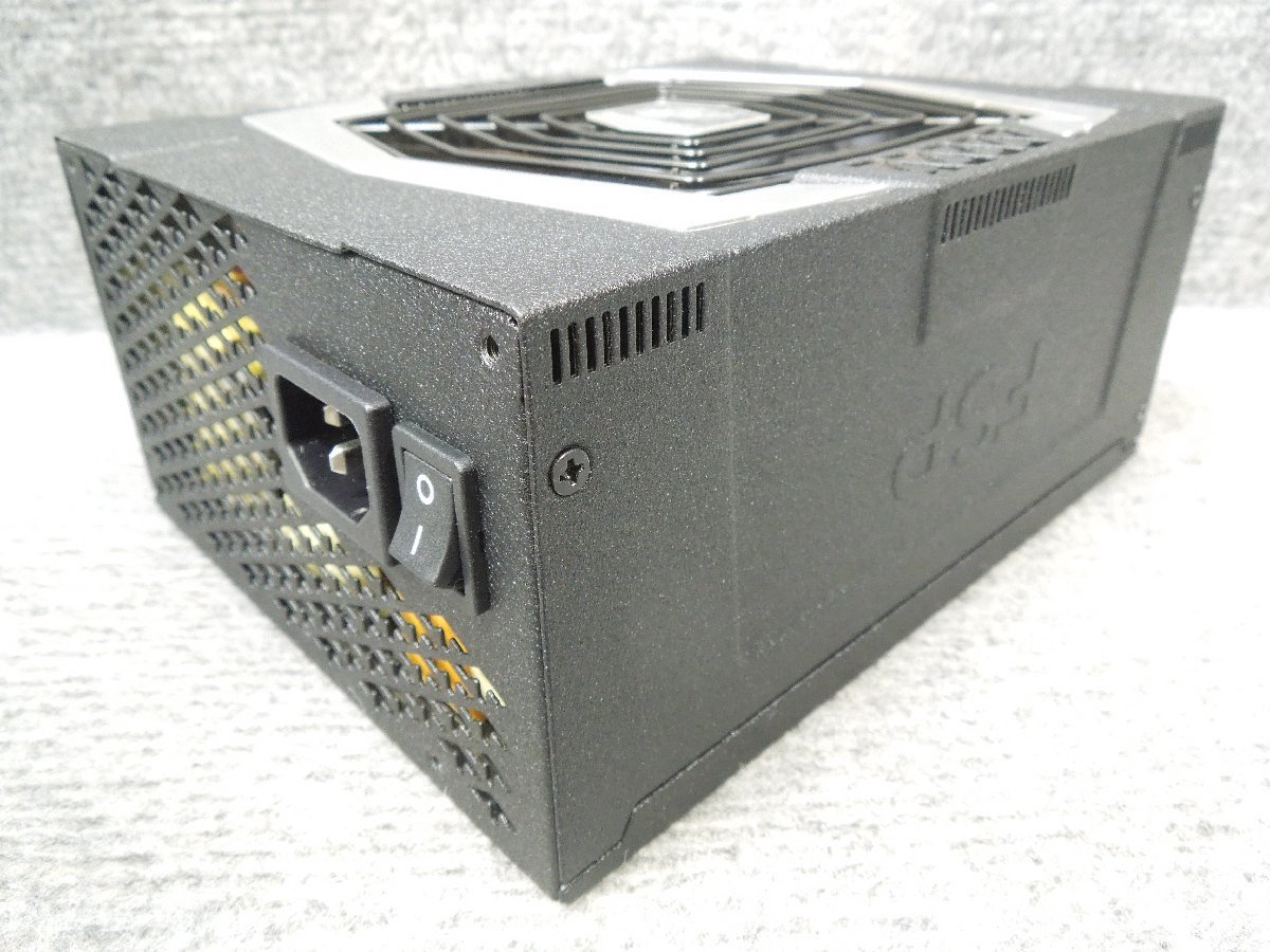数量限定，大得価 1200W電源ユニット FSP 1200A-SBG1 P42317(950w～)｜売買されたオークション情報、yahooの商品情報をアーカイブ公開 - オークファン 950w～