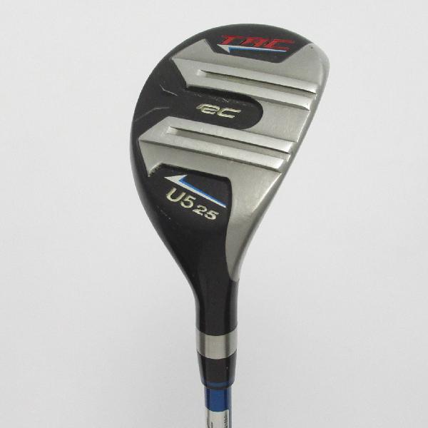 中古】ロイヤルコレクション TRC TRC TYPE ZX ユーティリティ