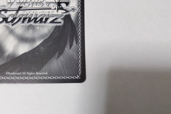 SSPサイン【パーフェクトメイド トール（KMD/W96-003SSP）】（小林さん
