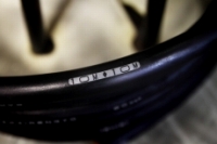 【１本限定品】 溶接用 キャプタイヤケーブル　22ＳＱ　１００ｍ