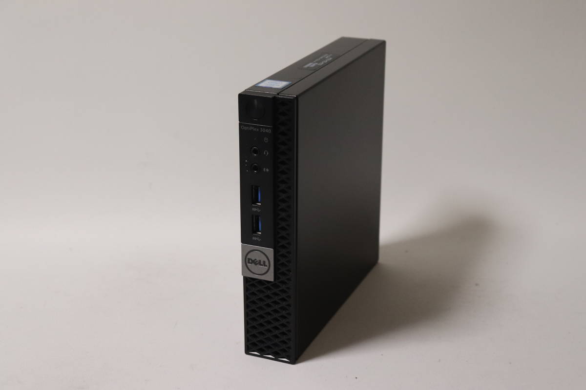 core i5-6500」の人気商品一覧・価格比較 - 価格.com 超おすすめ