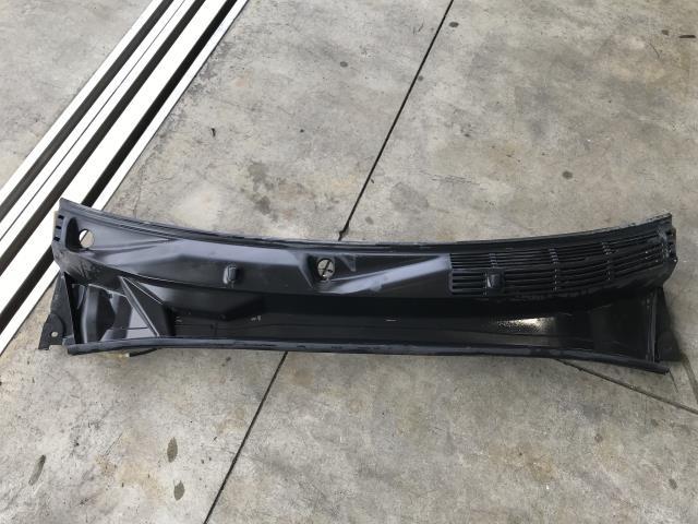 プロボックス DBE-NCP160V カウルトップパネル DXコンフォート 058 55708-52390