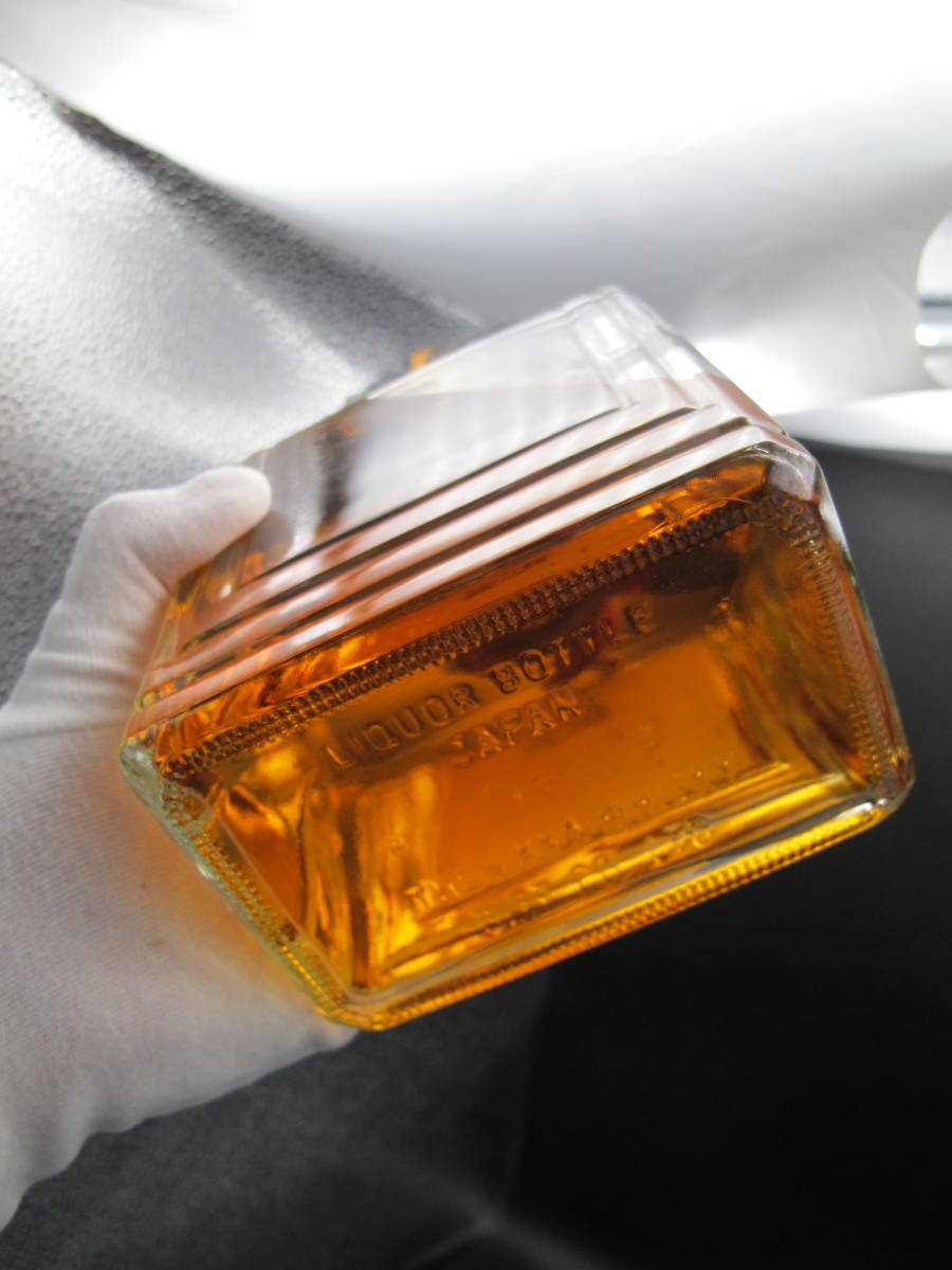 NIKKA ニッカウヰスキー キングスランド プレミア 760ml 43