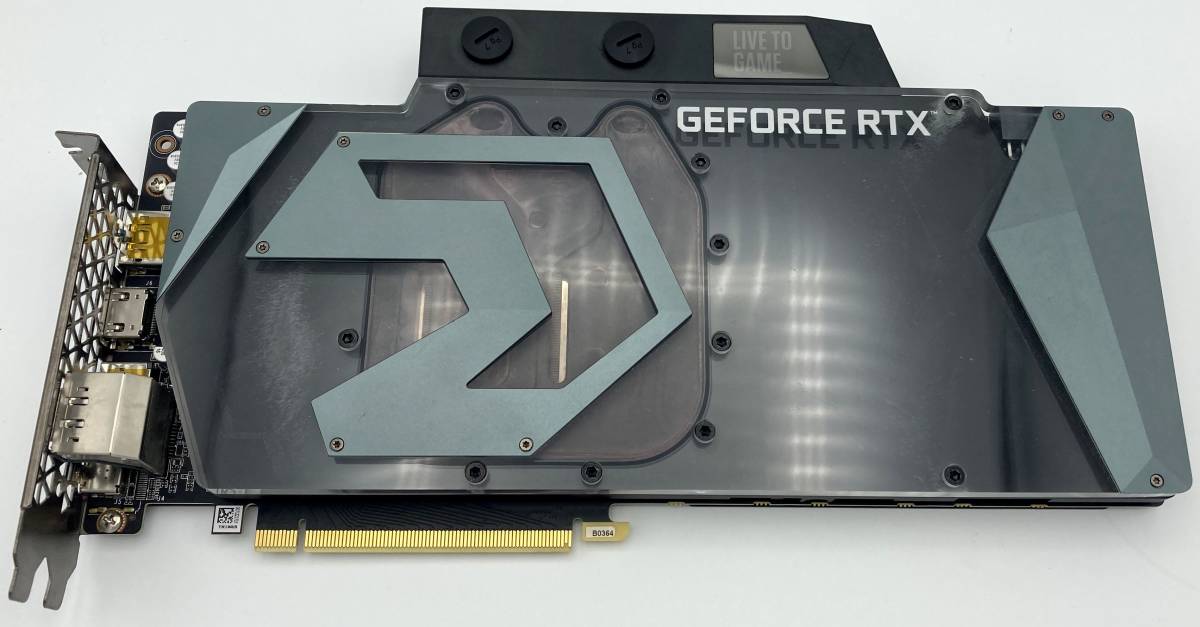 定番，限定SALE GeForce RTX 2080 G077(PCI Express)｜売買されたオークション情報、yahooの商品情報をアーカイブ公開 - オークファン PCI Express