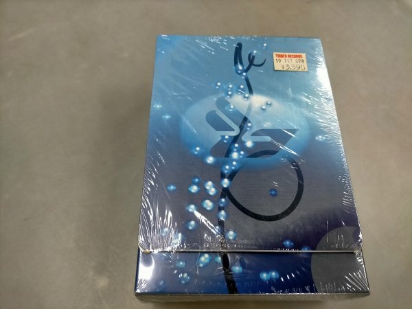 - Bjork CD ビョーク – Joga Björk | : &frasl; = .com Music Jóga Set 国内盤CD｜Yahoo!フリマ（旧PayPay