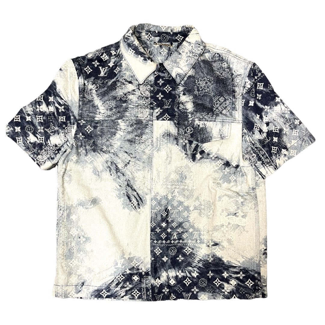 ルイヴィトン 未使用の通販 | 公式サイト 中古ブランドリユース